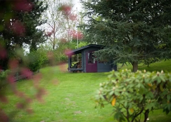 Haus Sina Ferienhaus *